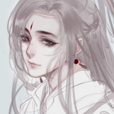 科创50指数大涨25%