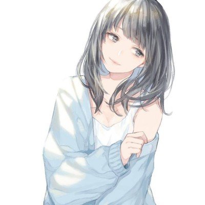 鹿晗五哈工伤