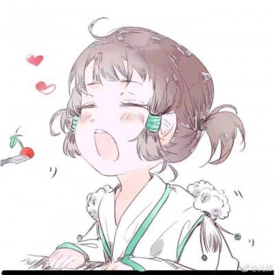 9岁男童在学校操场被剧毒蛇咬伤