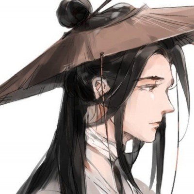 济南XXL锦鲤双倍可爱暴击