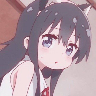 胡塞武装放话