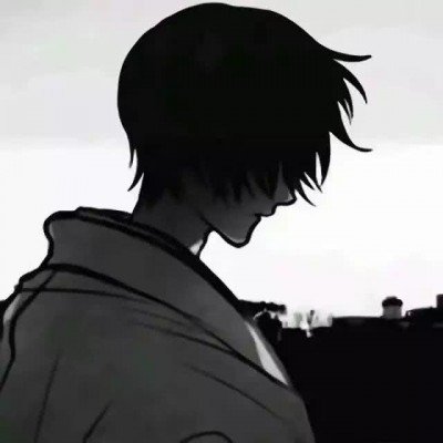 男子45万买烟草局编制被骗