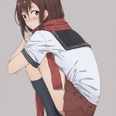 虞书欣直播