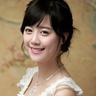 女子养鹦鹉20天感染寄生虫